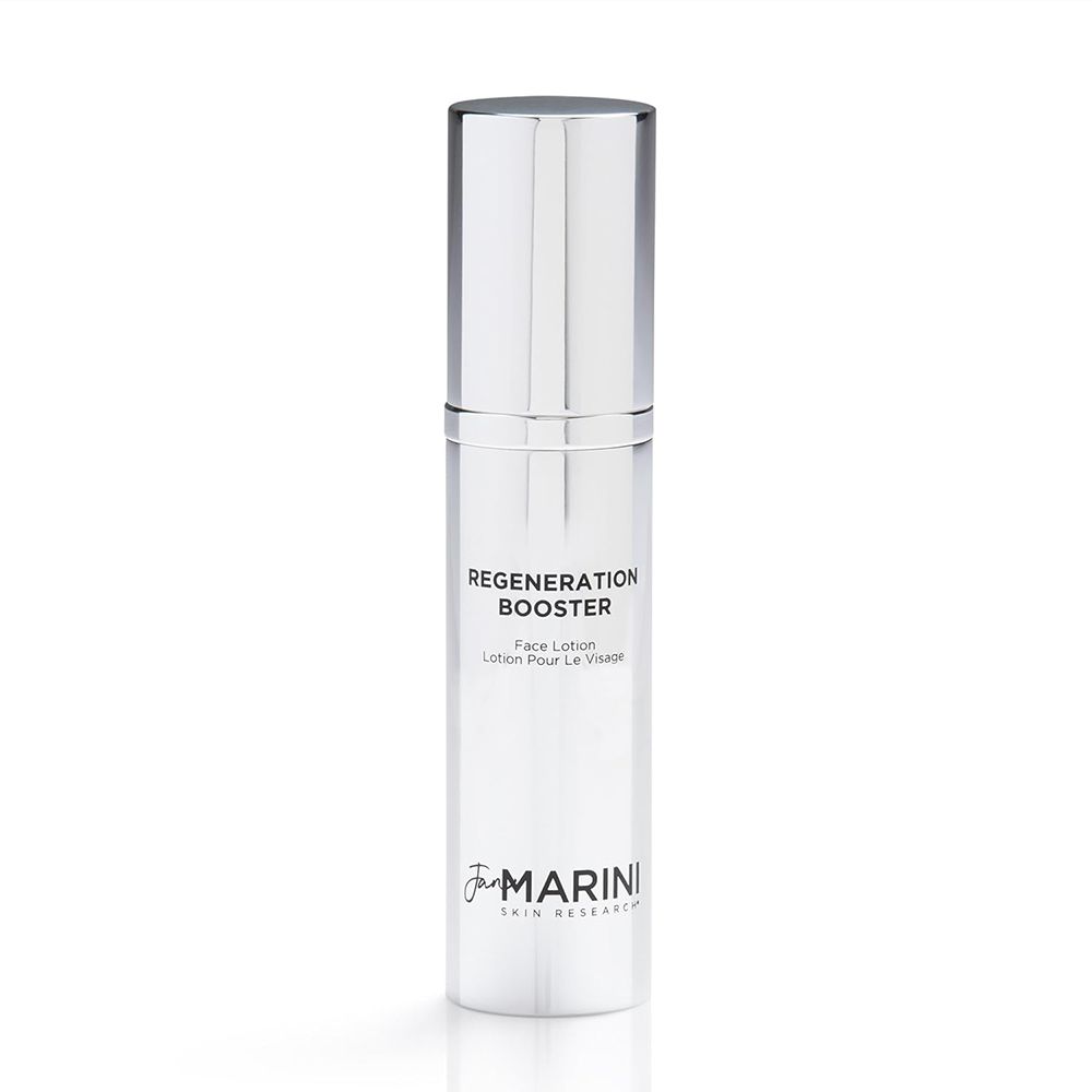 Jan Marini Skin Research Regeneration Booster