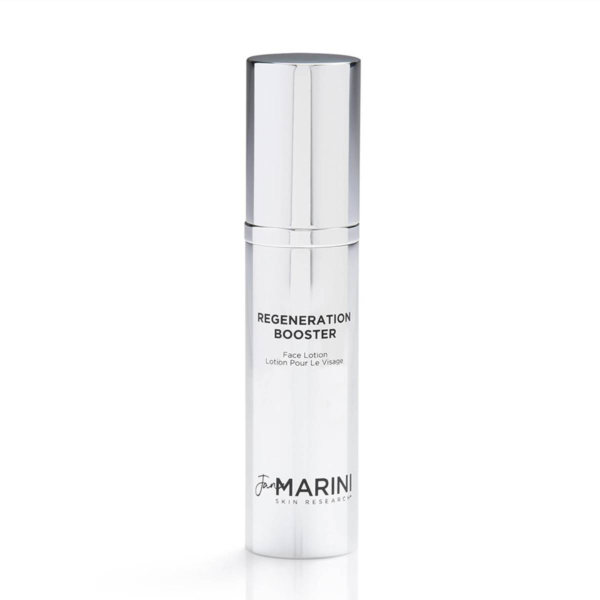 Jan Marini Skin Research Regeneration Booster