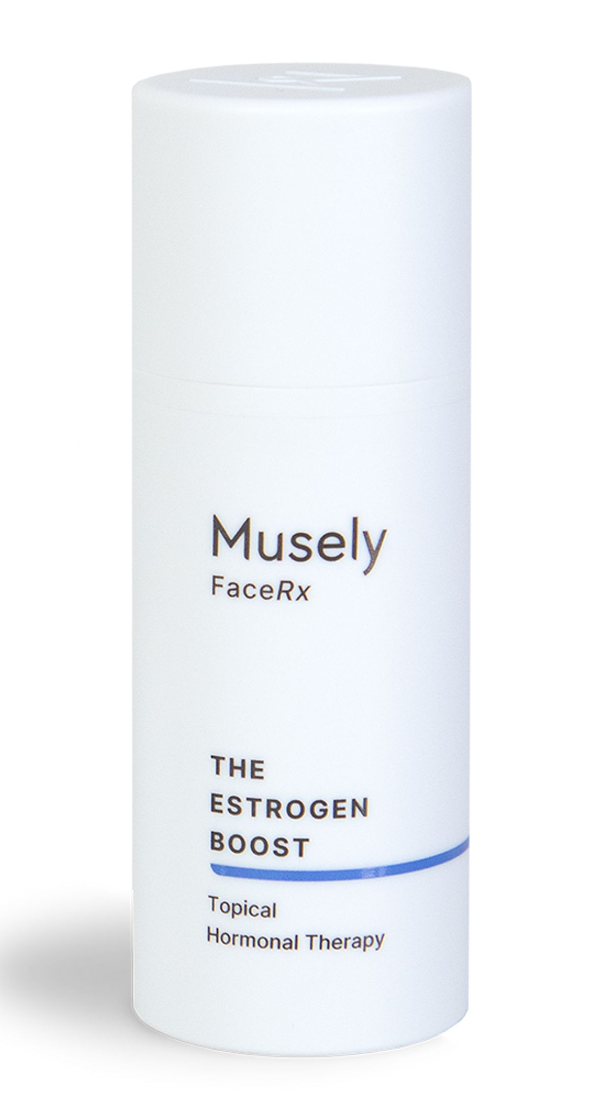 musely estrogen boost