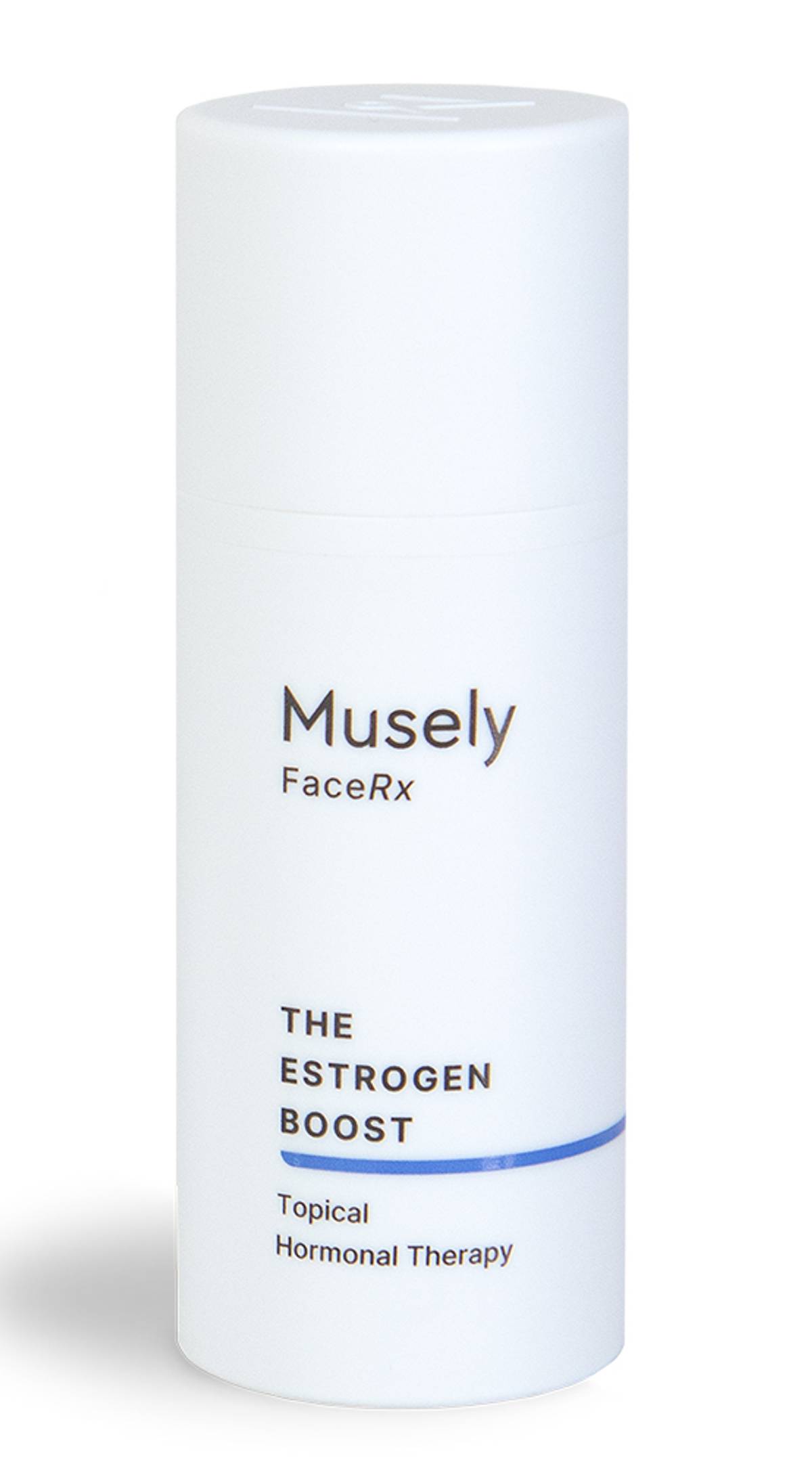 musely estrogen boost