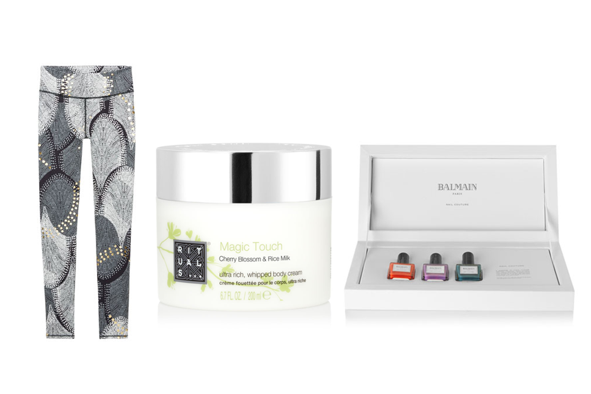 giftguide