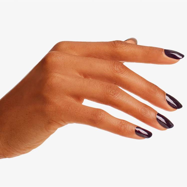 Aubergine