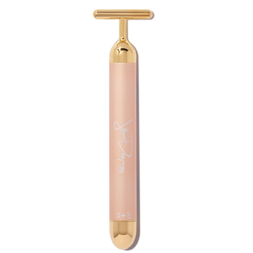 Jillian Dempsey Gold Sculpting Bar