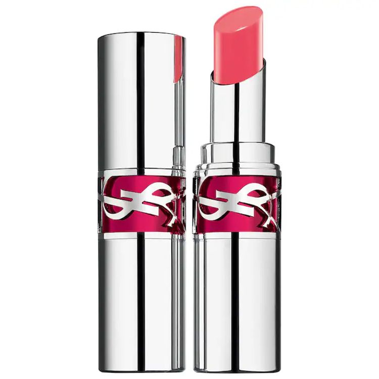 Yves Saint Laurent Beauty Candy Glaze Lip Gloss Stick ($42)
