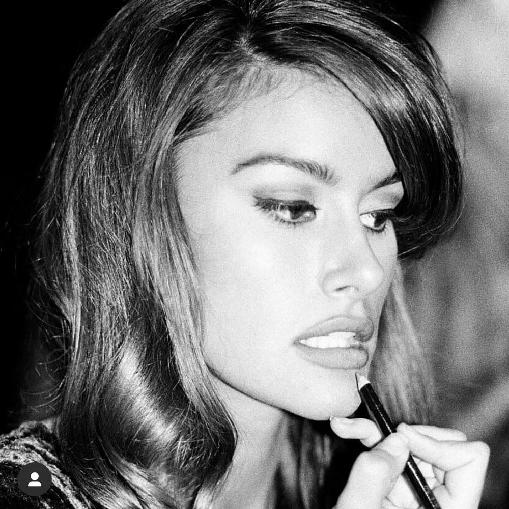 Susan Holmes McKagan