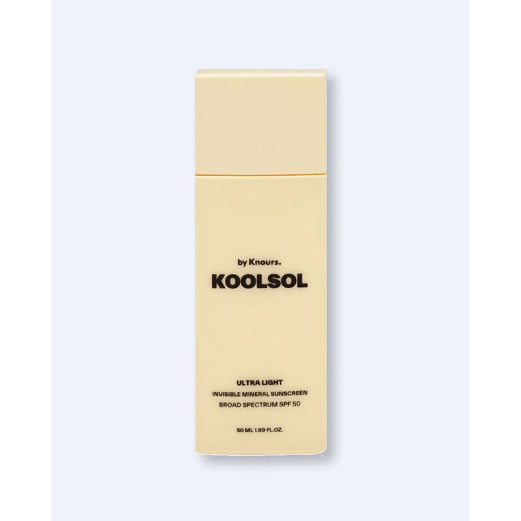 Best Mineral SPF