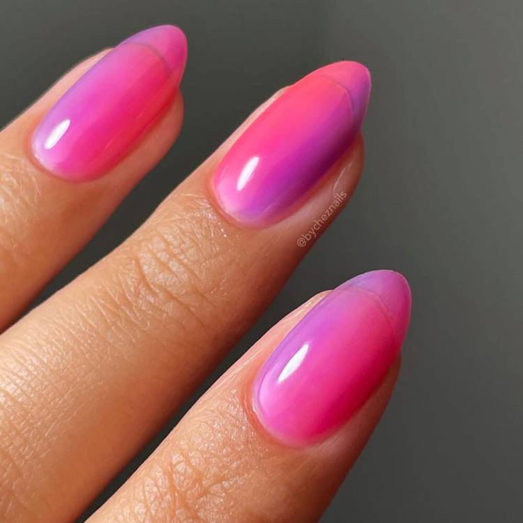 Pink Jelly