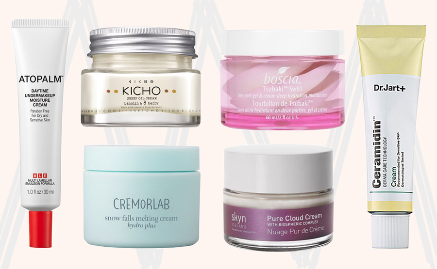 kbeauty2