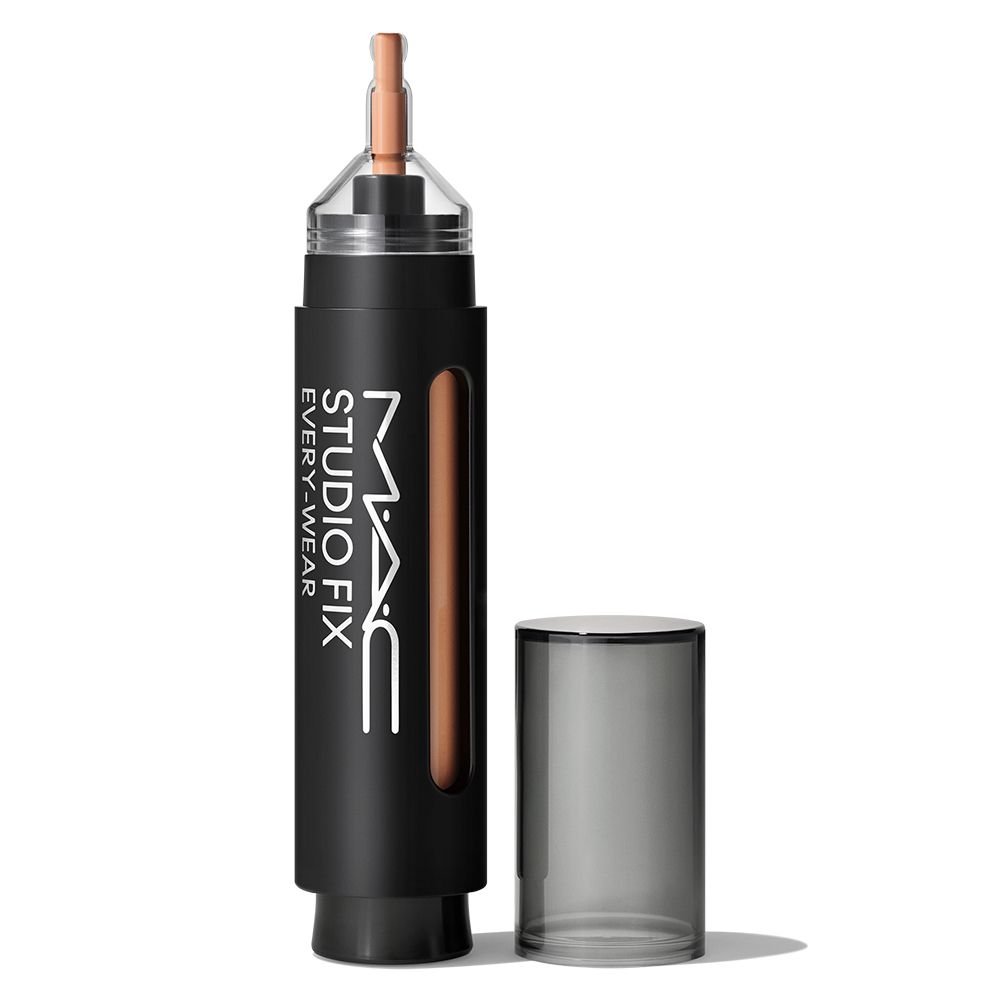 MAC Cosmetics Studio Fix Every-Wear All-Over Face Pen