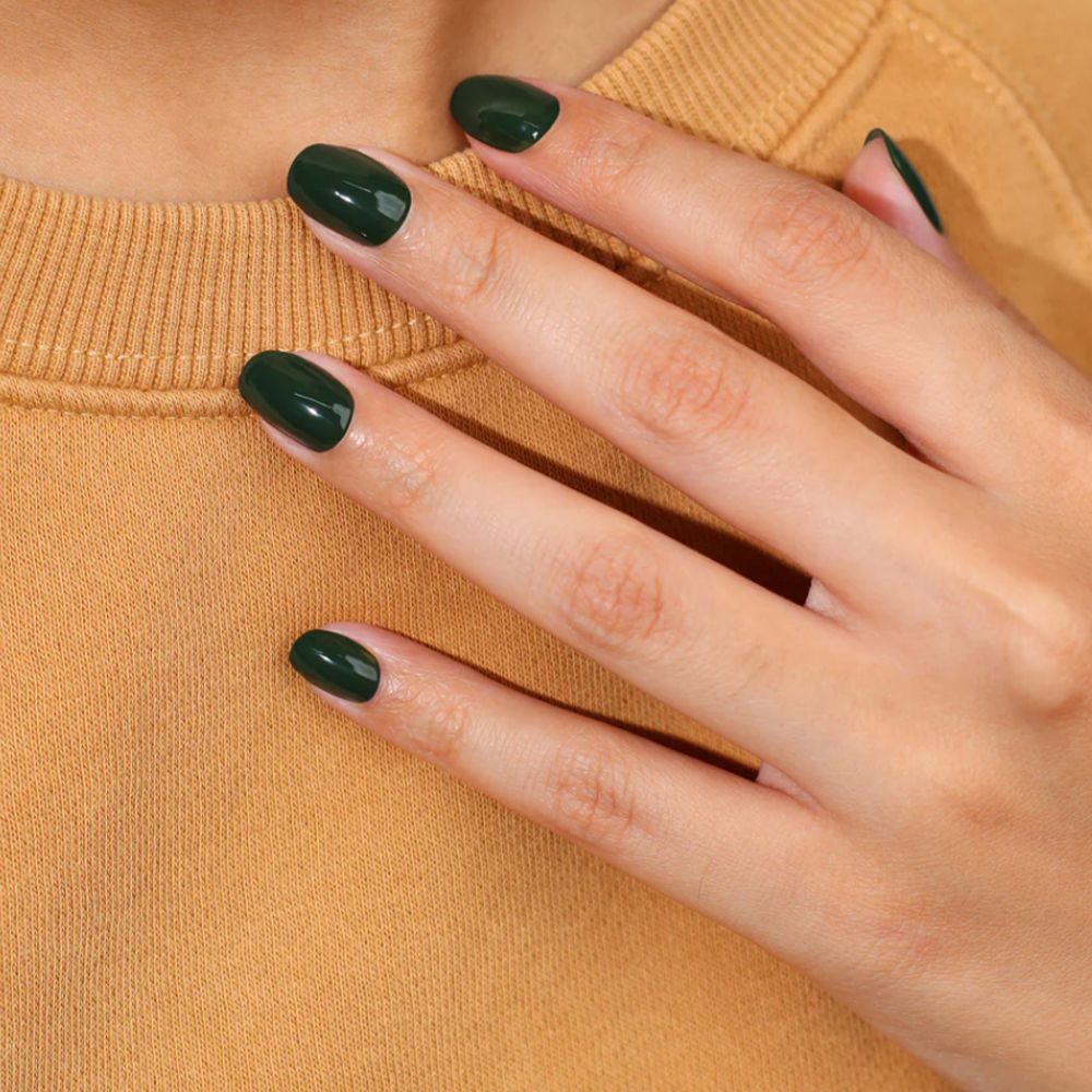 LONDONTOWN lakur Enhanced Color in Vibe ($16)