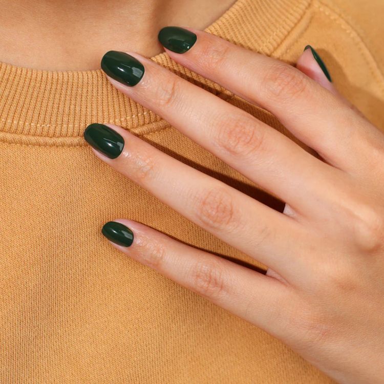 LONDONTOWN lakur Enhanced Color in Vibe ($16)