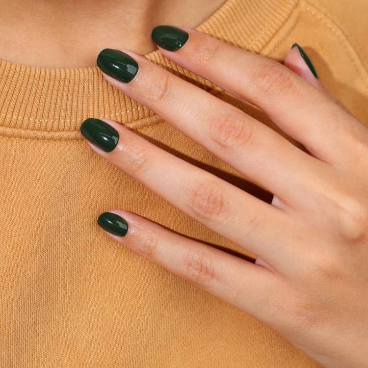 LONDONTOWN lakur Enhanced Color in Vibe ($16)