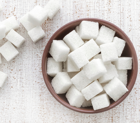Sugar