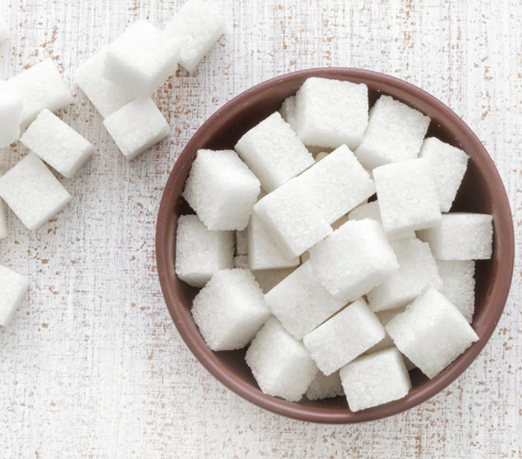Sugar