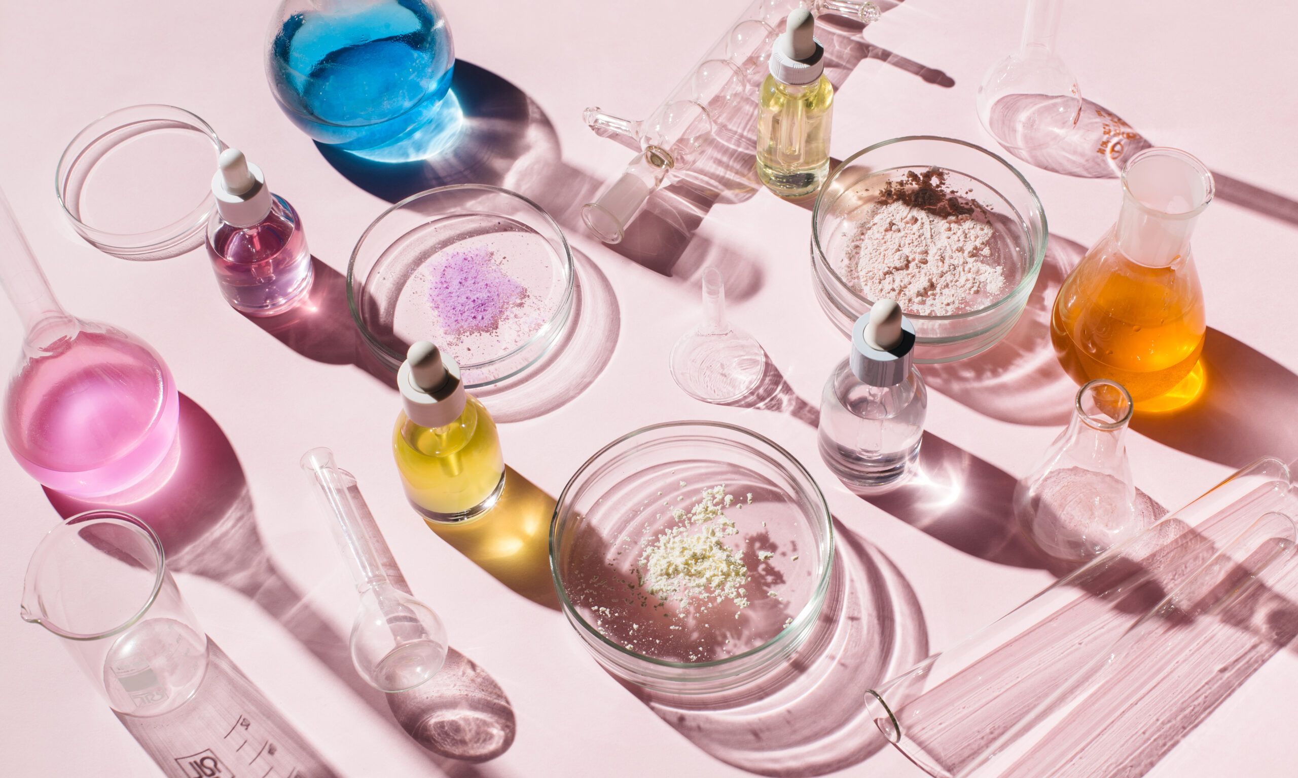 cosmetic chemists instagram