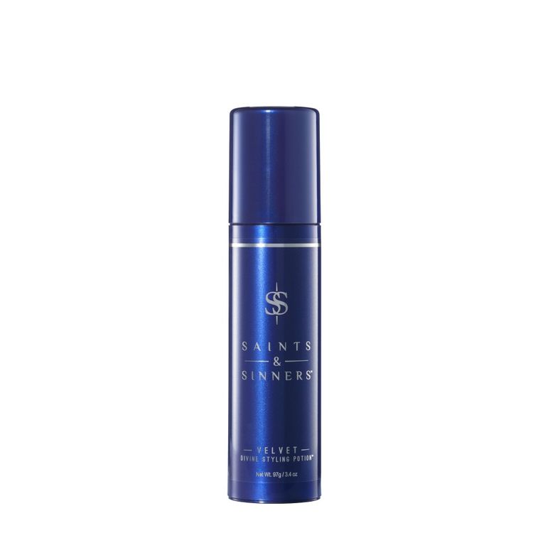 Featured Product: