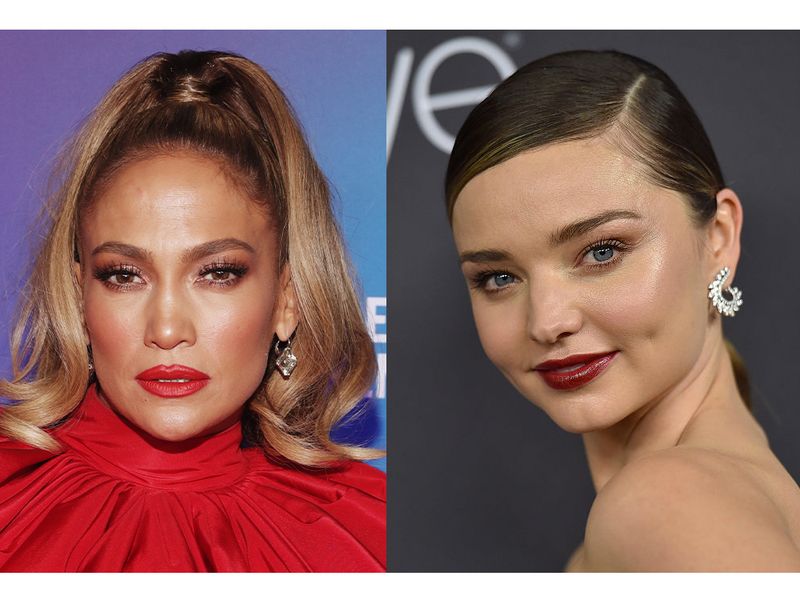 A Guide to the Most Flattering Hair Cuts For Every Face Shape