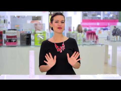 Runway Secrets: The Best Ways to Use Hairspray