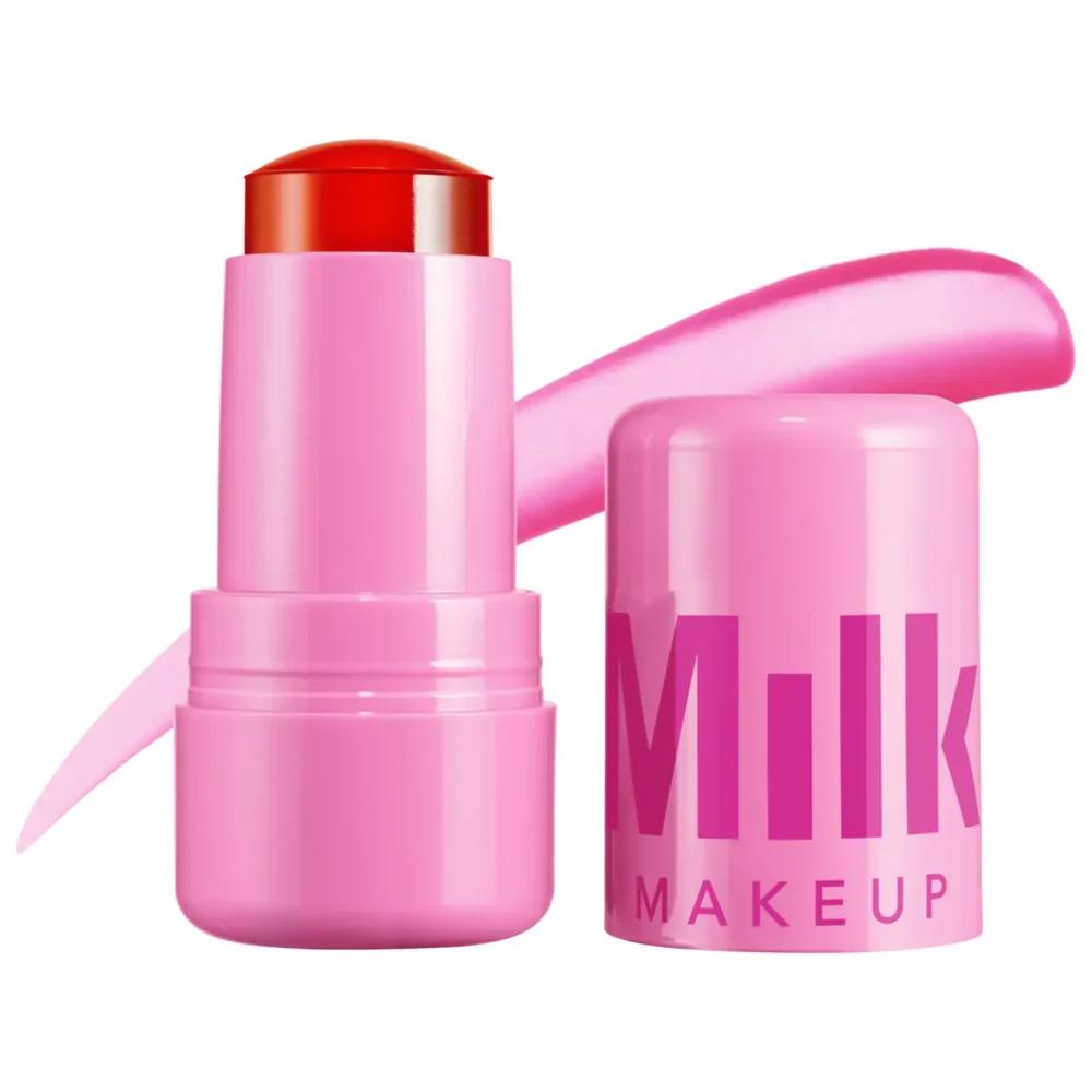 Milk Makeup Cooling Water Jelly Tint ($24)