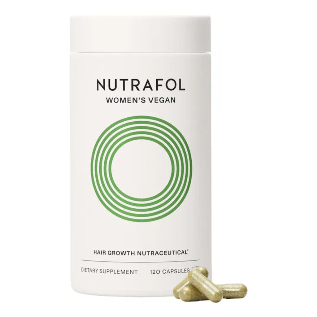 Nutrafol