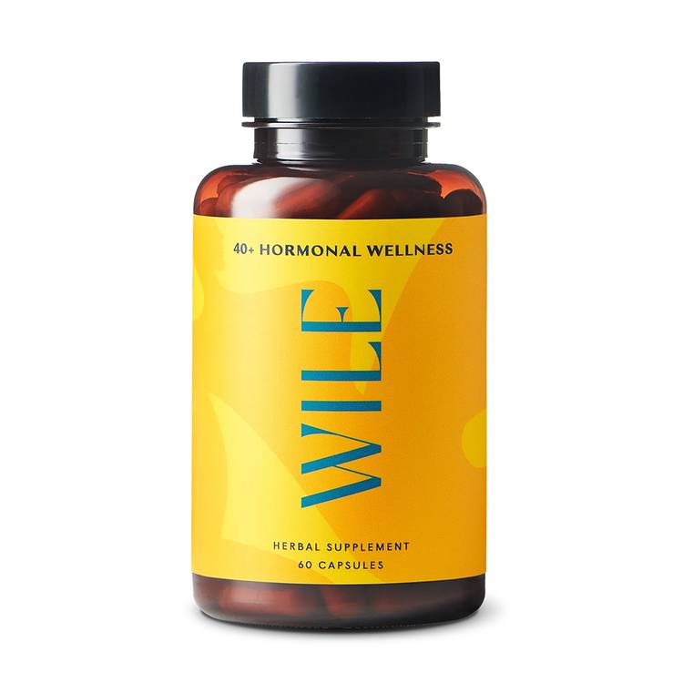 wile-supplement