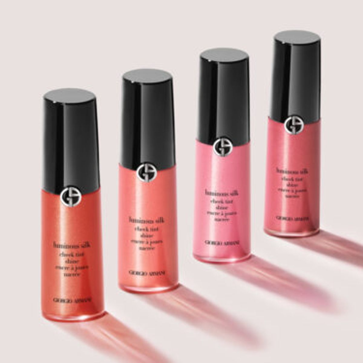 armani beauty liquid blush