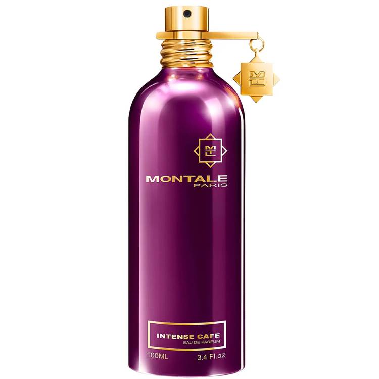 Montale Intense Cafe Eau de Parfum