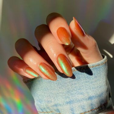 Death Valley Nails Redemption Arc: Rotten Bananas Becoming Bread