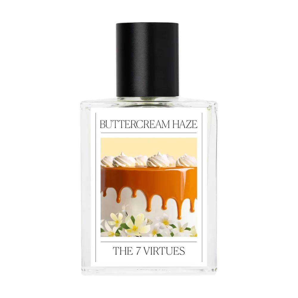 The 7 Virtues Buttercream Haze ($94)