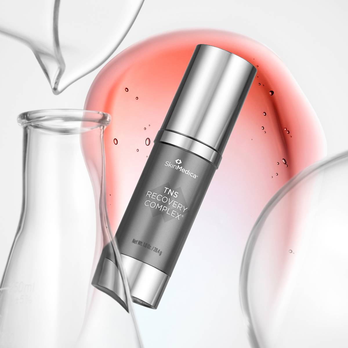 SkinMedica TNS+ Recovery Complex