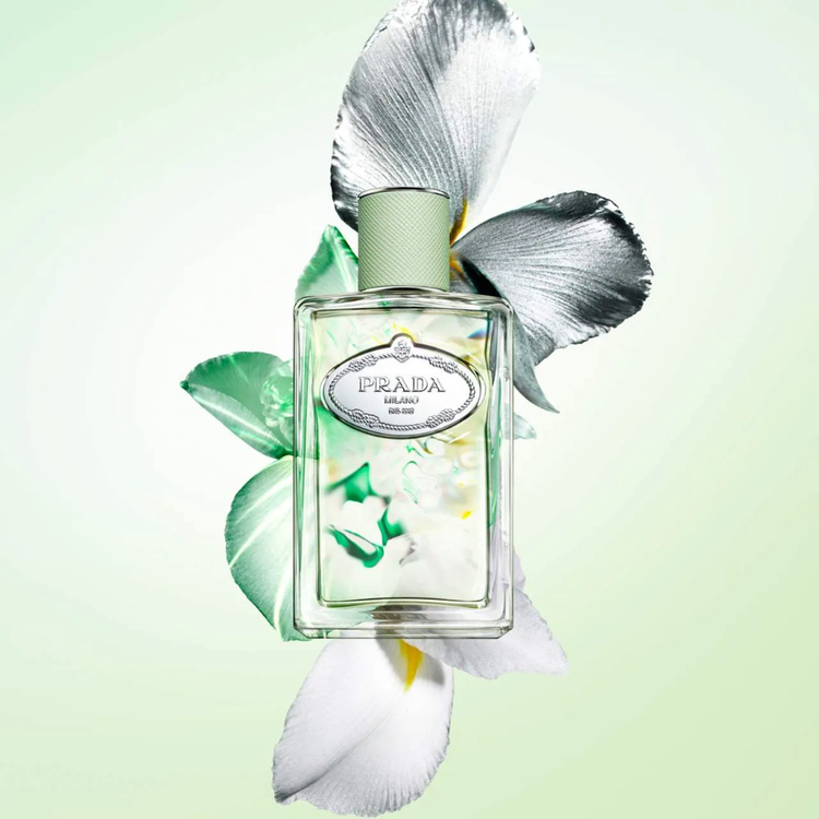 reddit fragrance recommendation 