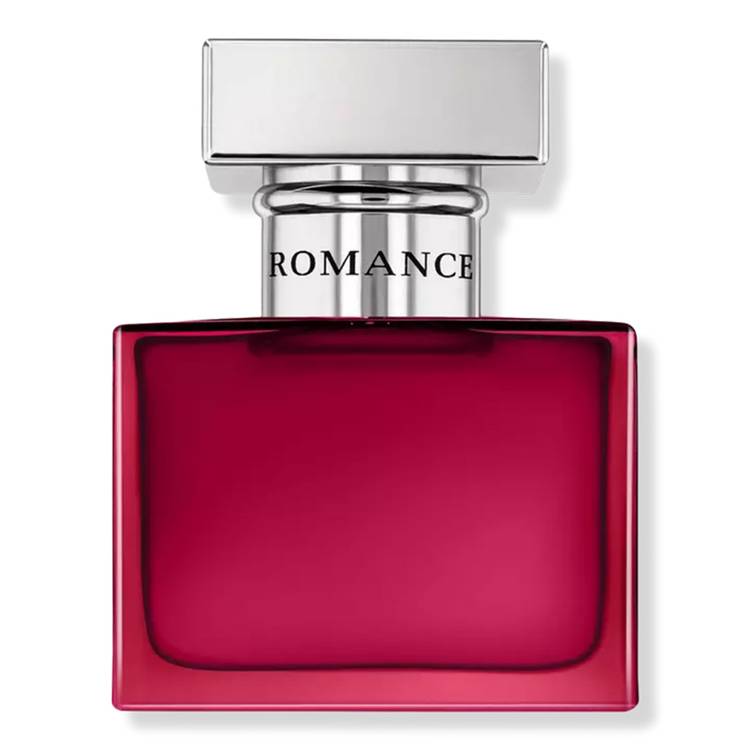 Ralph Lauren Romance