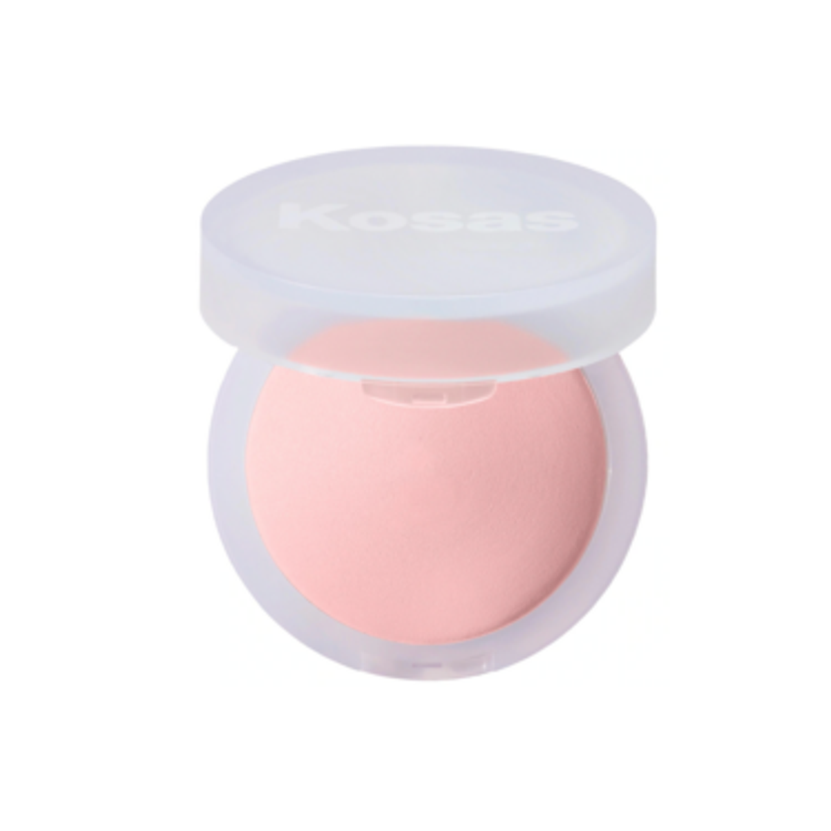 kosas sephora