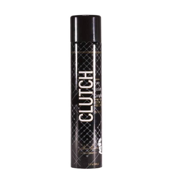 clutch 600x600