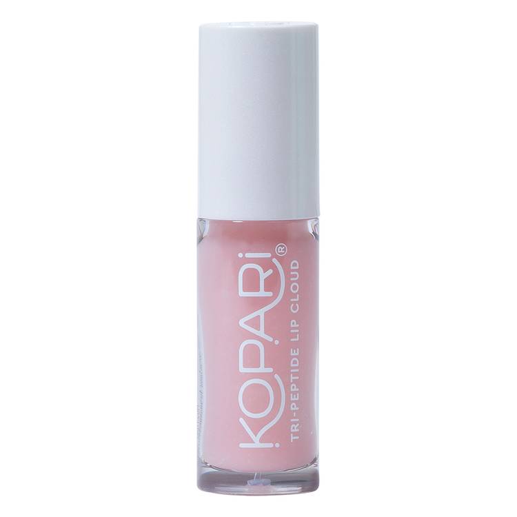 Kopari Tri-Peptide Lip Cloud ($24)
