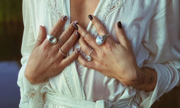 Are People Really Getting Nipple Filler?