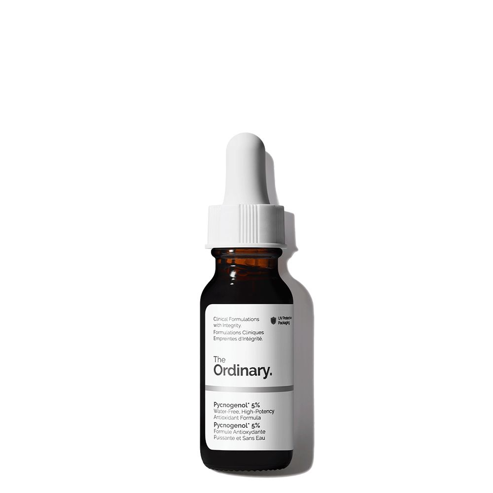 The Ordinary Pycnogenol 5% ($12)