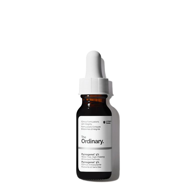 The Ordinary Pycnogenol 5% ($12)