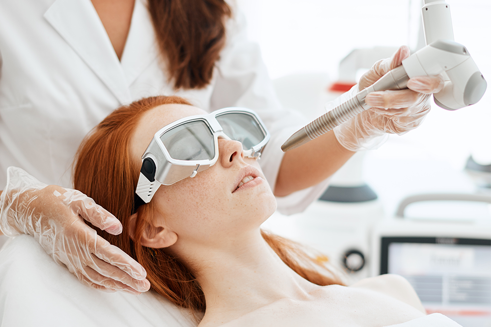 mostpopulartreatments