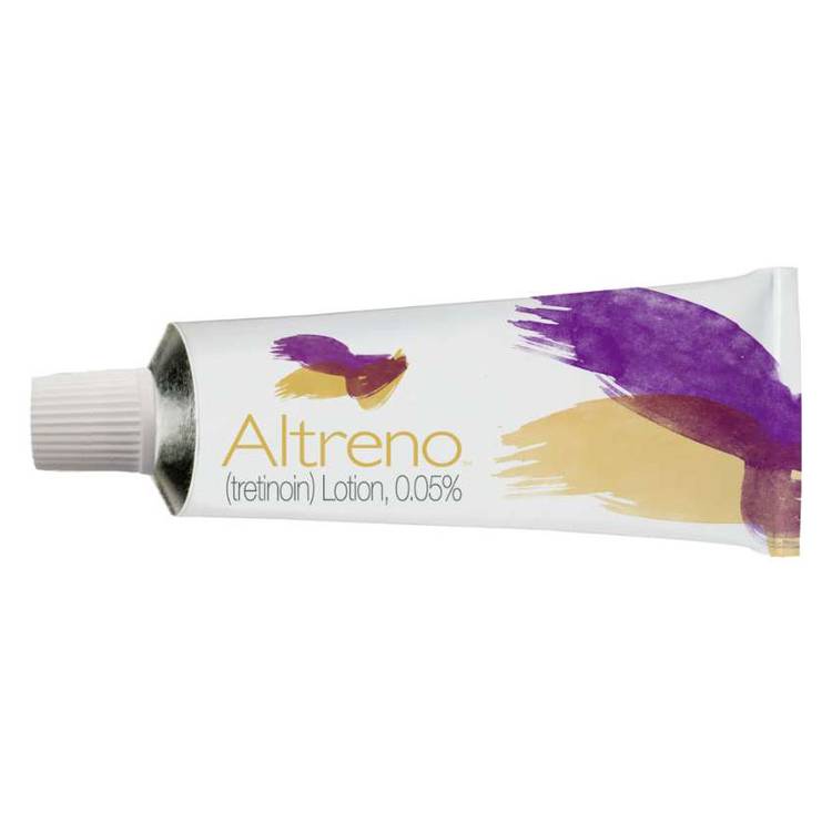 altreno