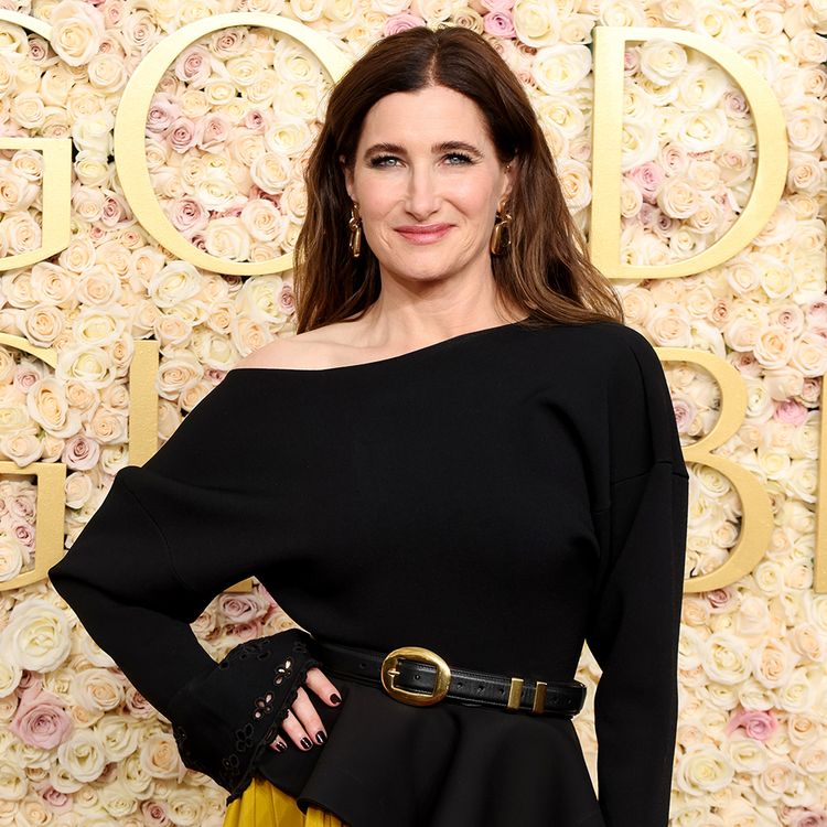 Kathryn Hahn