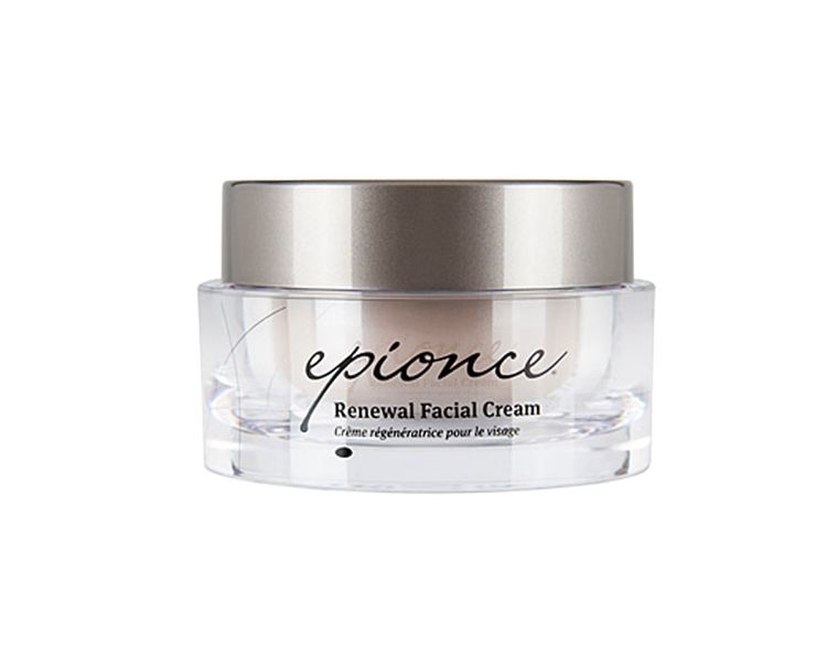Epionce Renewal Facial Cream