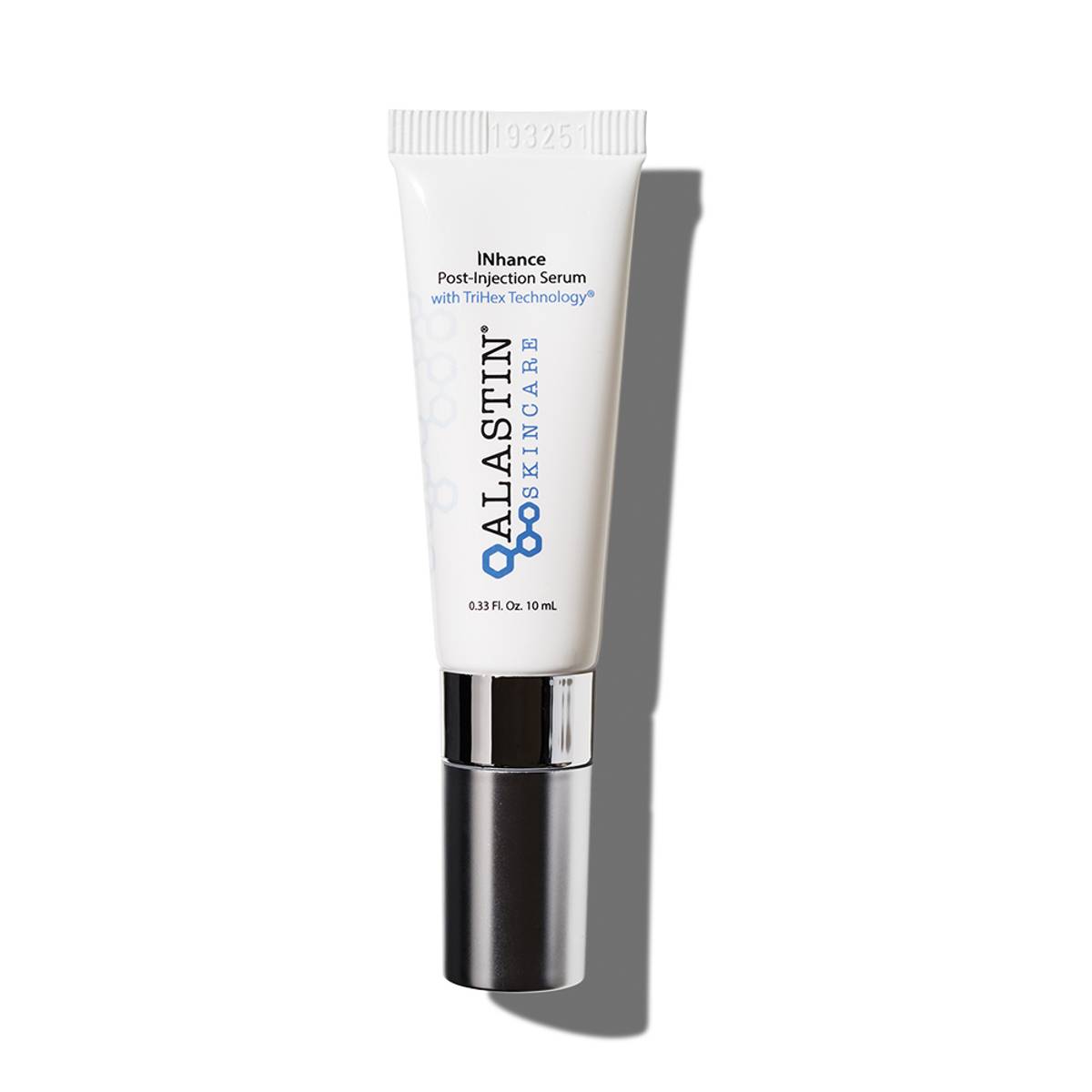 alastin inhance post injection serum