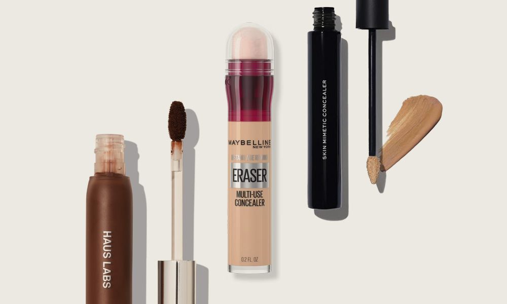 concealers for skin over 50