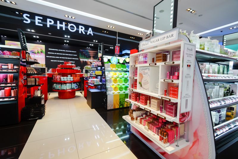 JcPenneySephora