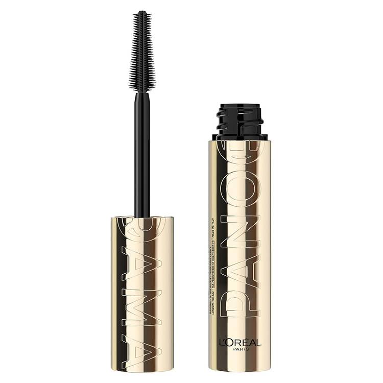 L’Oréal Paris Voluminous Panorama ($16)