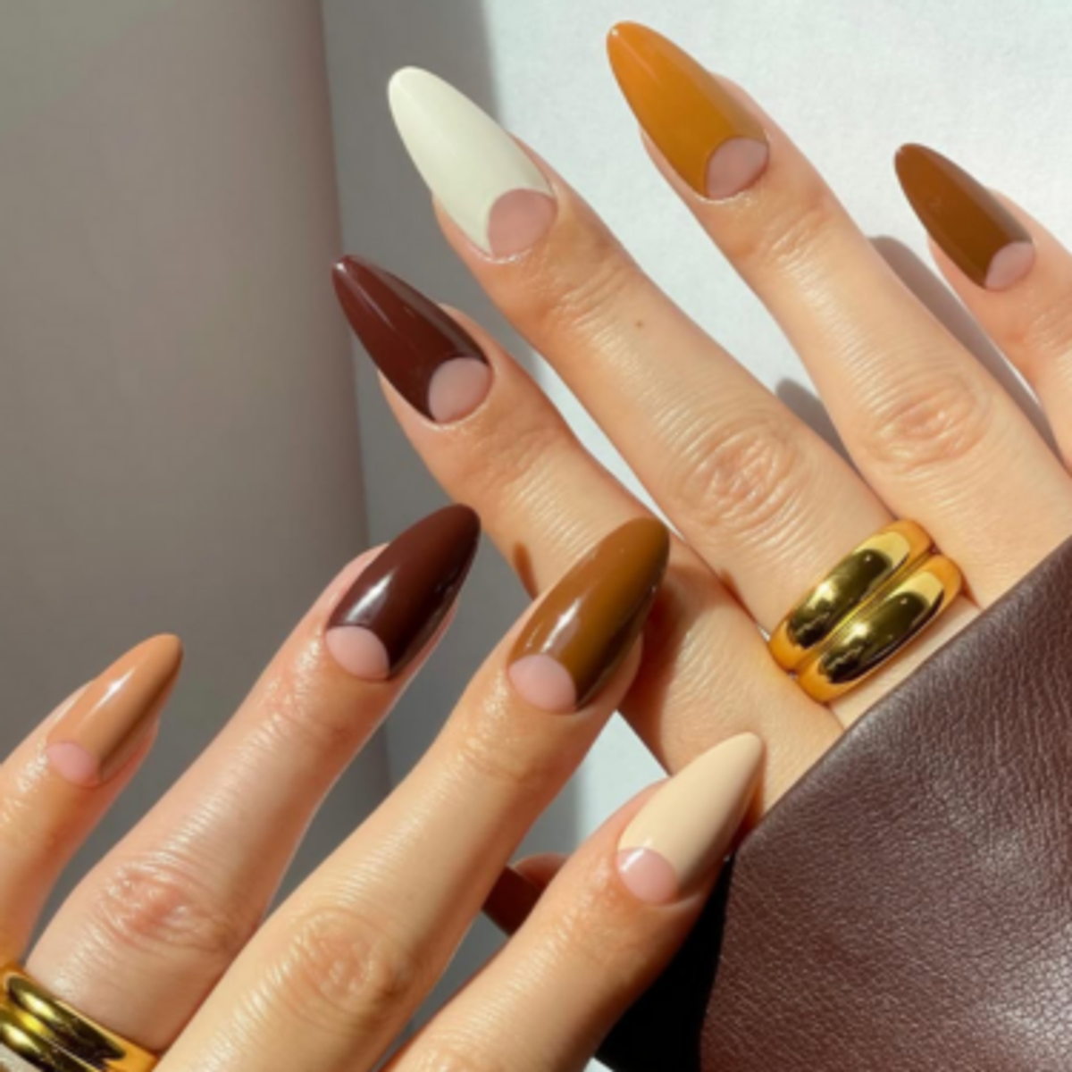 @disseynails