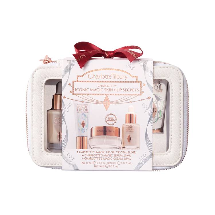 charlotte-tilbury-holiday-set
