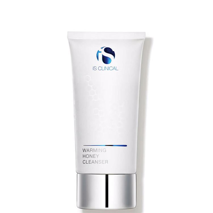 is Clinical Cleanser