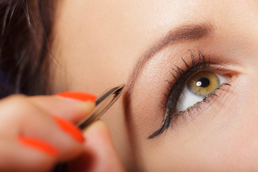 FixBadEyebrowJob